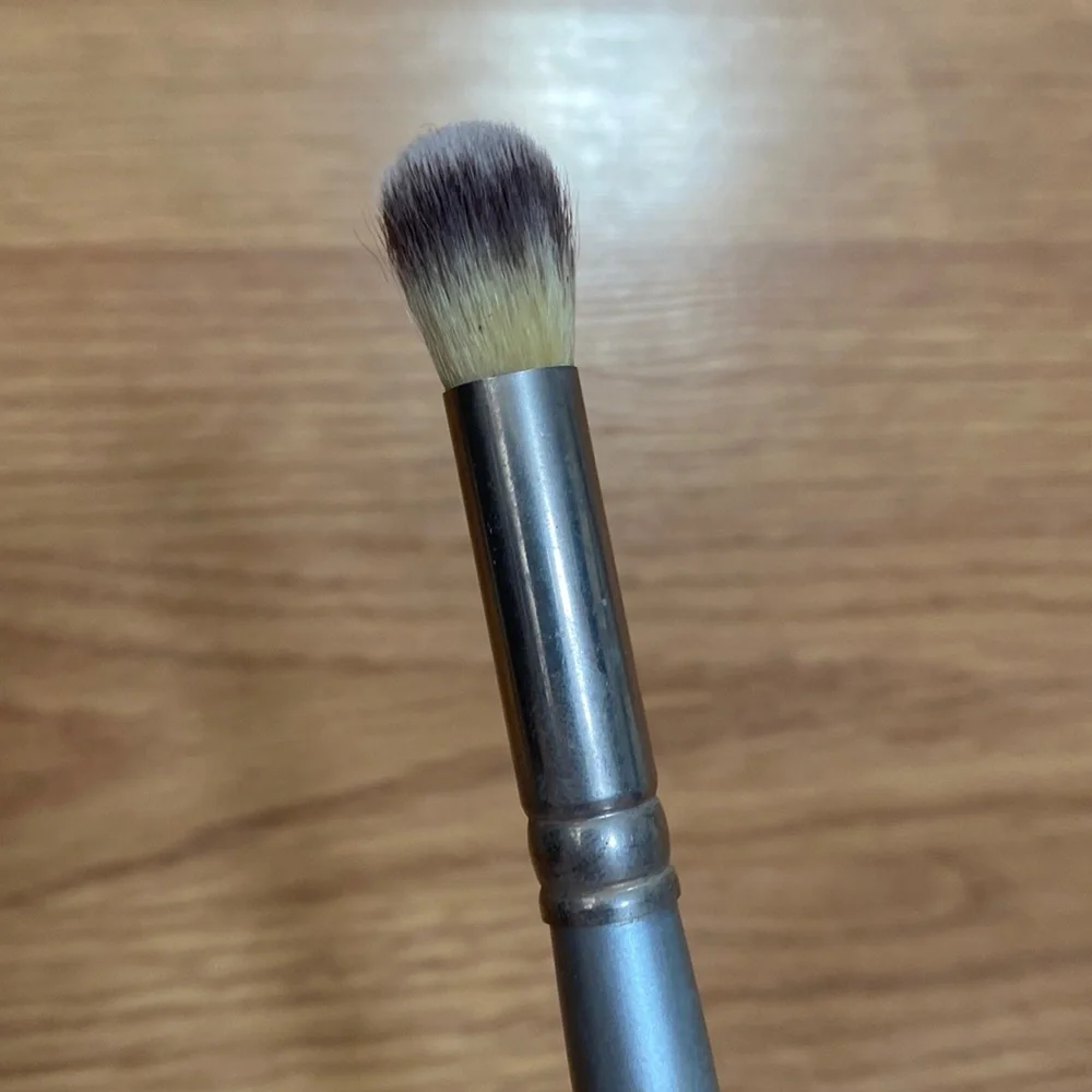 ❤️ Sephora Professional Makeup Brush